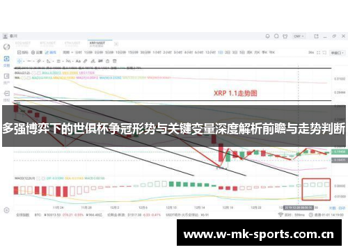 多强博弈下的世俱杯争冠形势与关键变量深度解析前瞻与走势判断 多强博弈下的世俱杯争冠形势与关键变量深度解析前瞻与走势判断